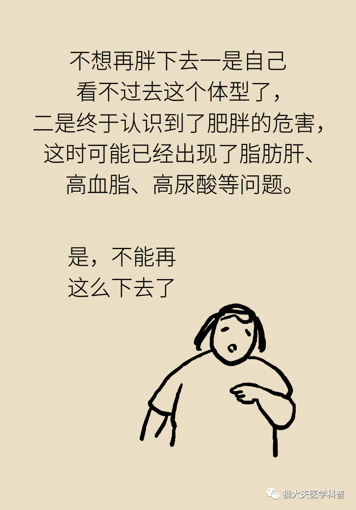 ac38b43ec61c40fdaceb2d2642408d94.png