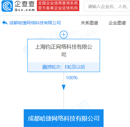 ac7973c574864002a47d72d22132a89b.png