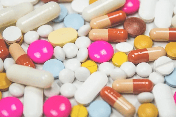 针剂|抗癌药PD-1又惹祸，恒瑞医药的明天在哪？