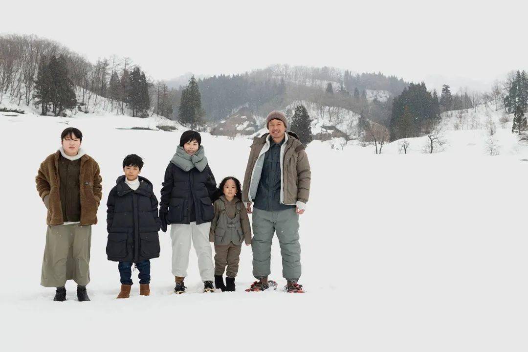 品牌|太格玩选|10大热门品牌秋冬型录大赏,100套造型带来100种穿搭灵感