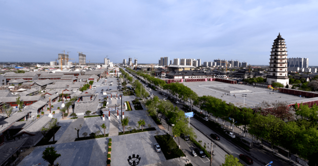 甘肃省人口最多的城市 c1c9ac37f48f48549ac86e81dab75ff6.png