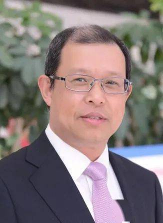 郑伟明 教授温州医科大学附属第一医院主任医师,教授,硕士生导师中国