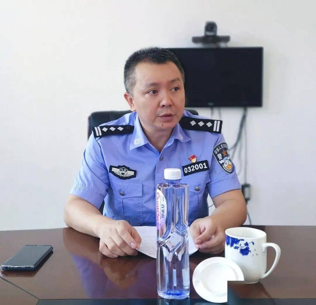 童勇深入基层调研指导工作_建设