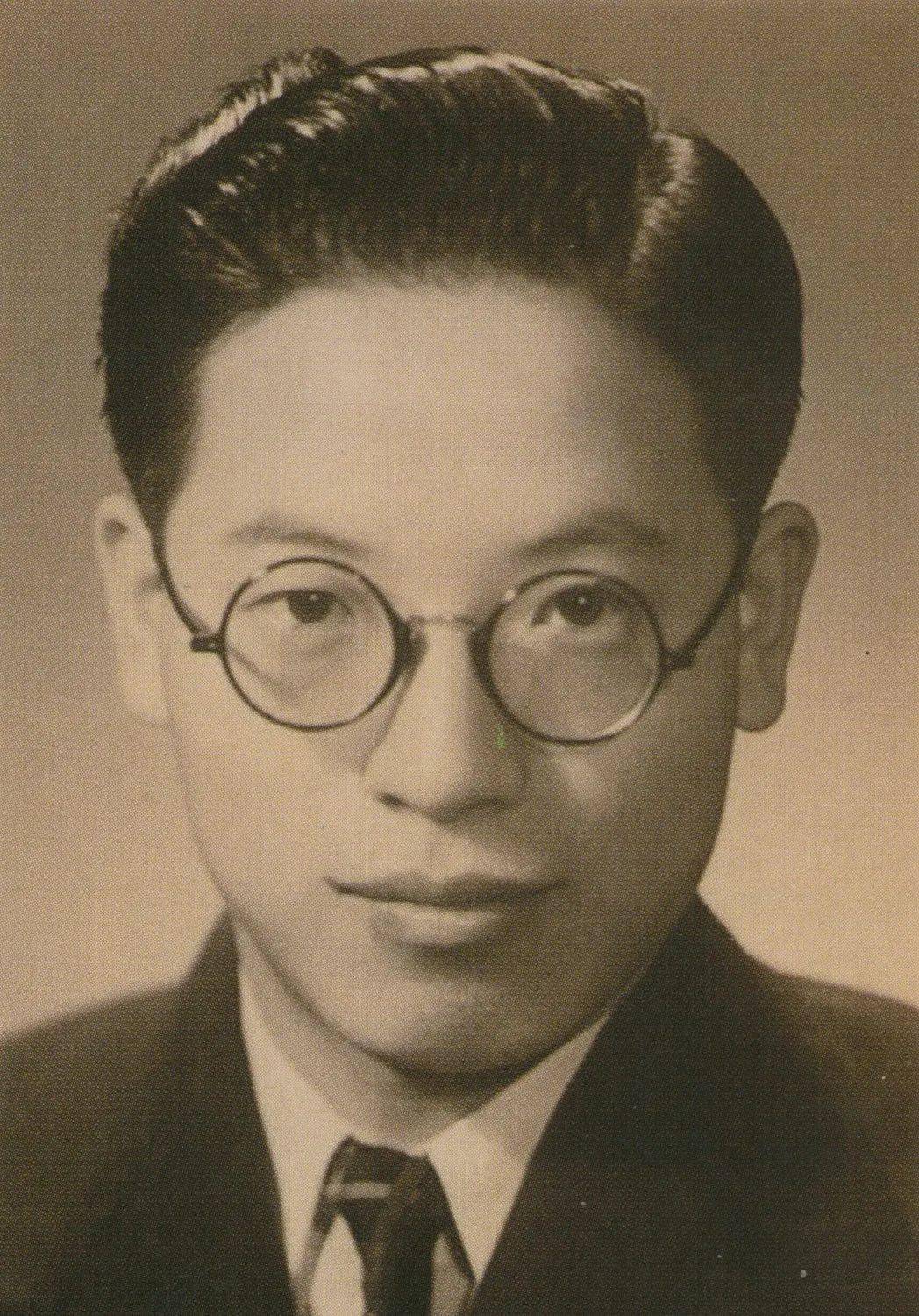 《读书》新刊 | 罗丰:考古材料的主观与客观