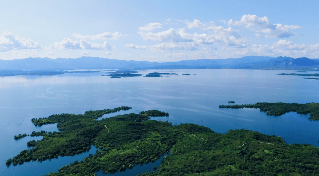 密云水库最大库容是多少 f9a2cce7d71e4af18e2fed0c37e4dde5.png