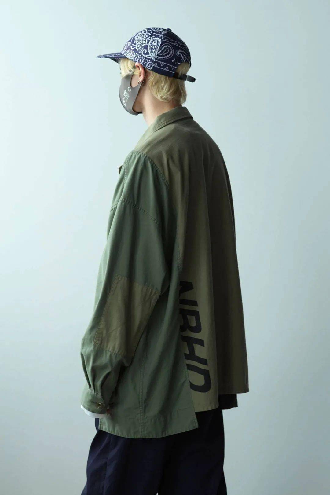 品牌|太格玩选｜10大热门品牌秋冬型录大赏，100套造型带来100种穿搭灵感