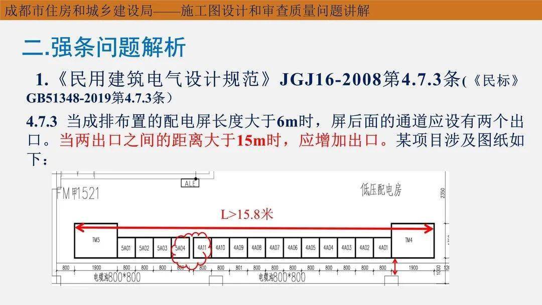 设计图纸审核价格 02c3f78c7be64fac9dcbf5c5072c794f.jpeg