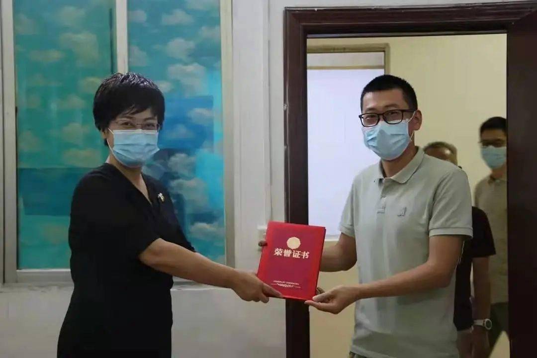 巫溪发布关注我们