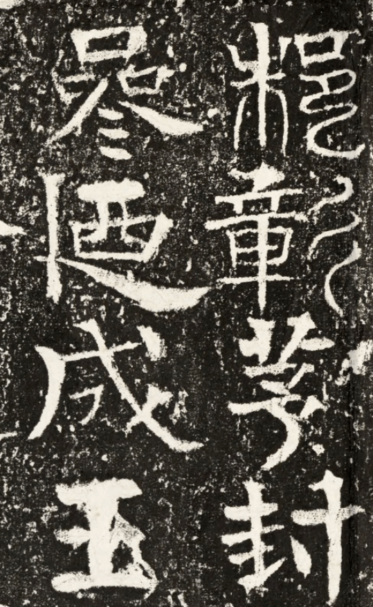 162c78b23c954d1c936ea9bc634a10df.png