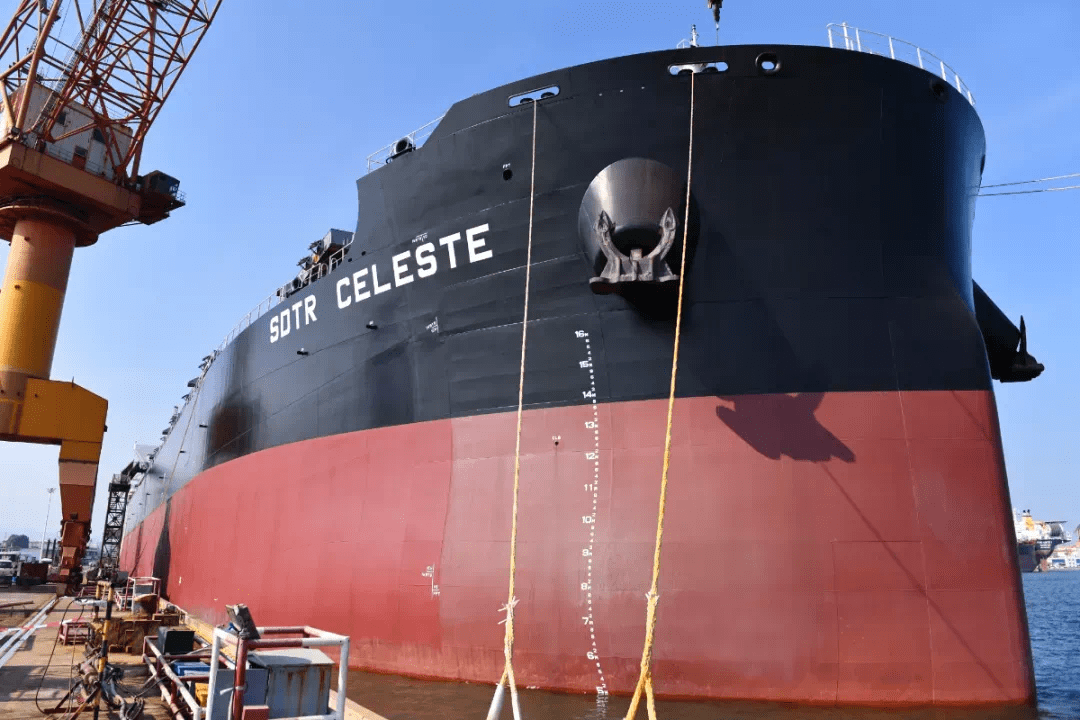 为什么叫巴拿马型散货船 3b146bfa02d9402ea022e5ca8e2149d8.png