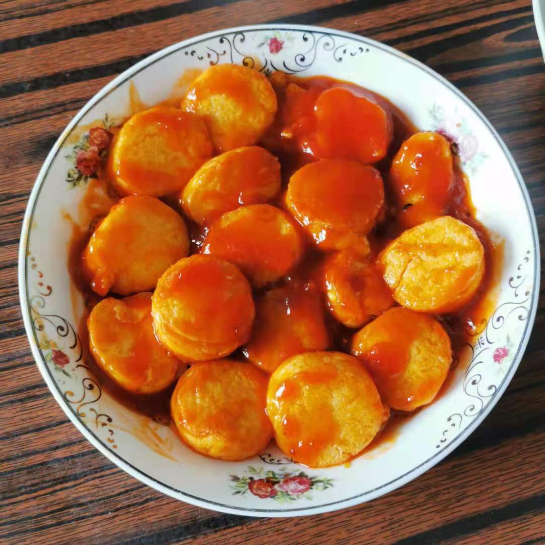 番茄酸甜食材推荐 520cbaf21d8d4db58b45f74246396c7d.jpeg