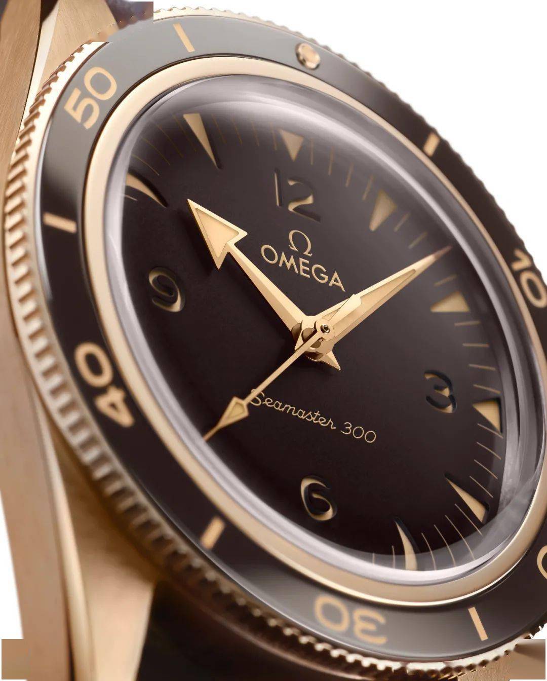 Ǵ:ո˵ķʽŷѺ300ͭ