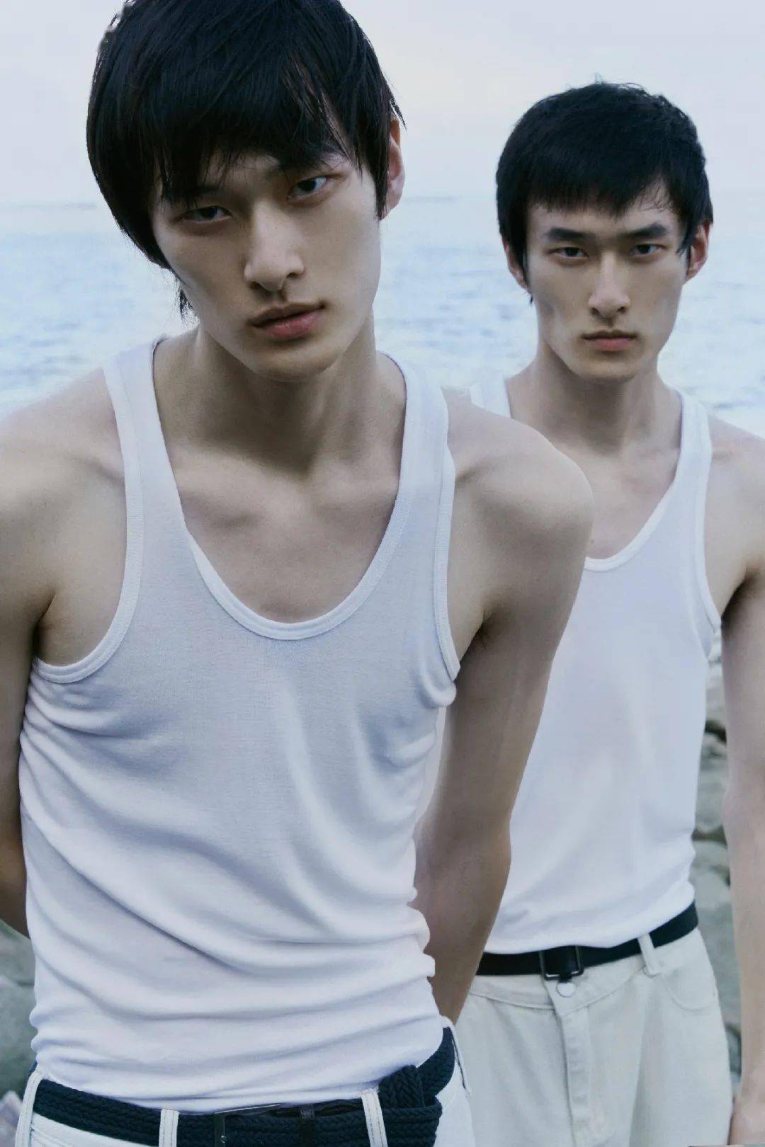 esee models一周作品盘点 vol59