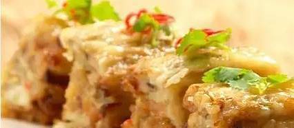 茄子肉馅怎么炒 63ef6a5fd65943e2b17ace511e009ebc.jpeg