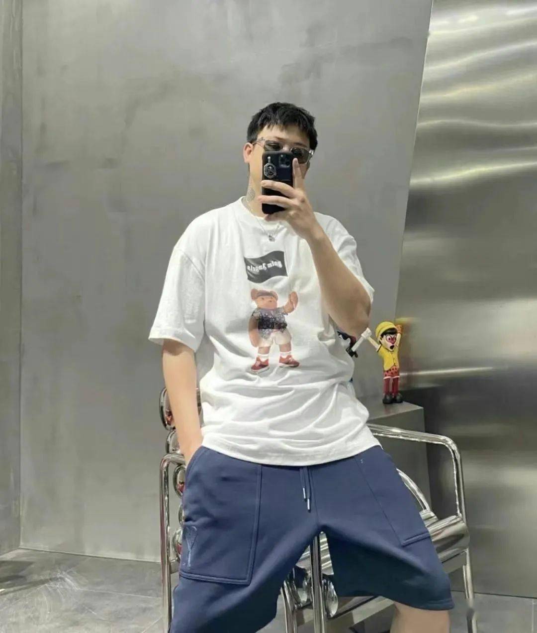 季末|TOP2春夏清仓,超值特惠专场!