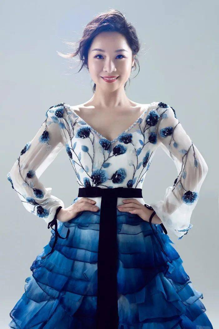 公益培训|文化馆秋天的第一堂公益课,请你来打卡!_温州市