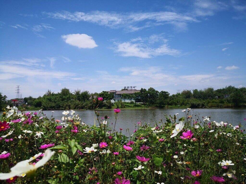 四川漂流排行_四川最长、落差最大3小时漂流冰爽刺激10公里不过瘾不要钱(2)