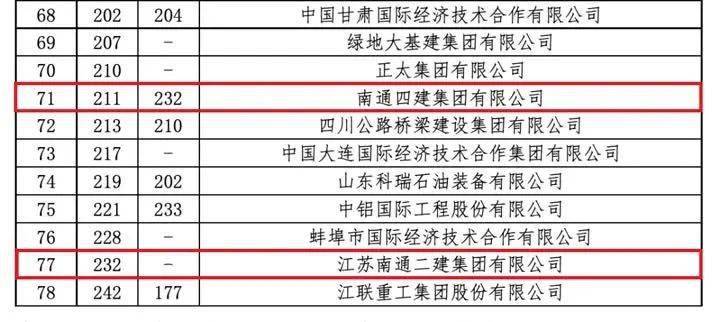 dd167dfa4f704aabb0d9329663ff6d3e.jpeg
