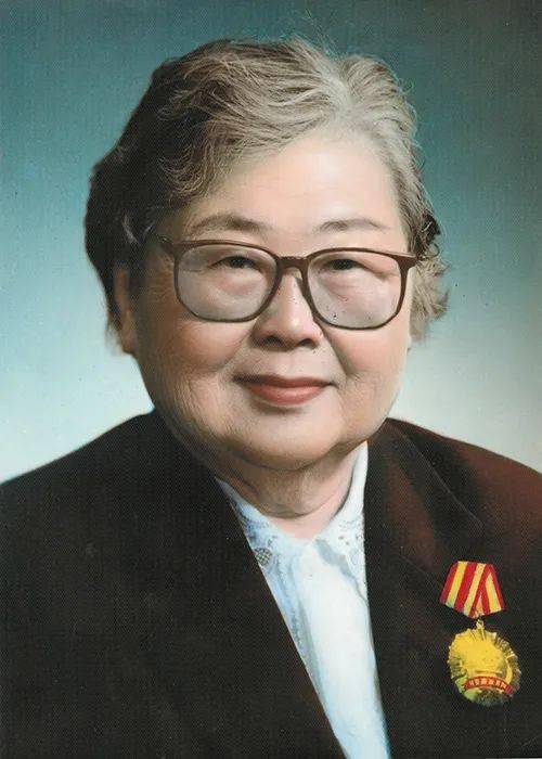 读党史,跟党走:为了一个没有"麻风"的世界_李桓