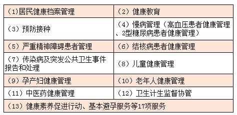 e883a6bc5170446a82ae5fbf480ab6d8.png