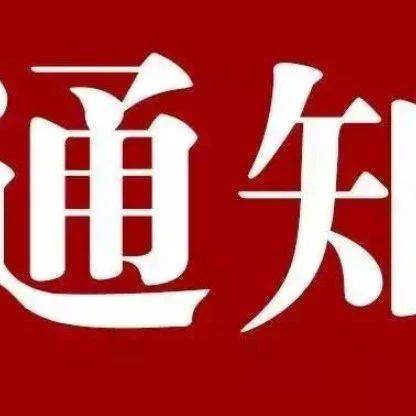 我在百度上搜的主要词