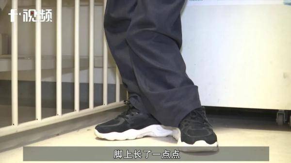 肿瘤|注意！这种病具有遗传性，家长需警惕