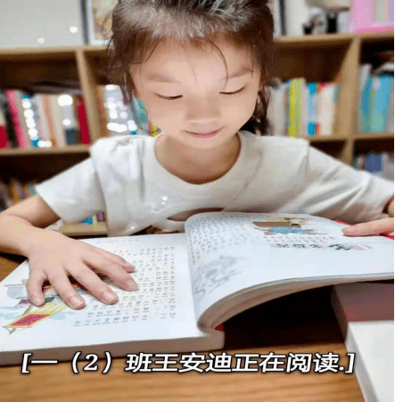fe46c47d19d644cabb047688b3813ff3.png