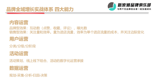 0e7707f2fc554a64a59a9c604dcb3d13.png