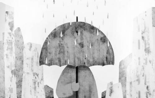 沟通|警惕负面信息“替代性创伤” 要学会放下手机“透口气”