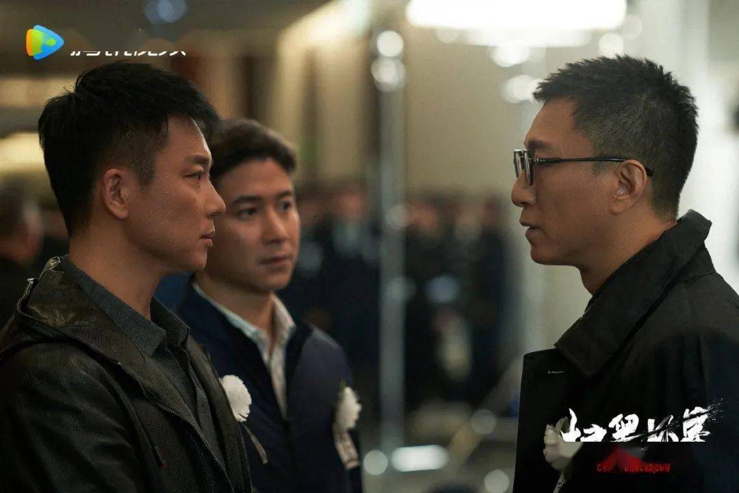 电视剧大全孙红雷 3d716a30f2c74eceb92a919b25fac660.jpeg