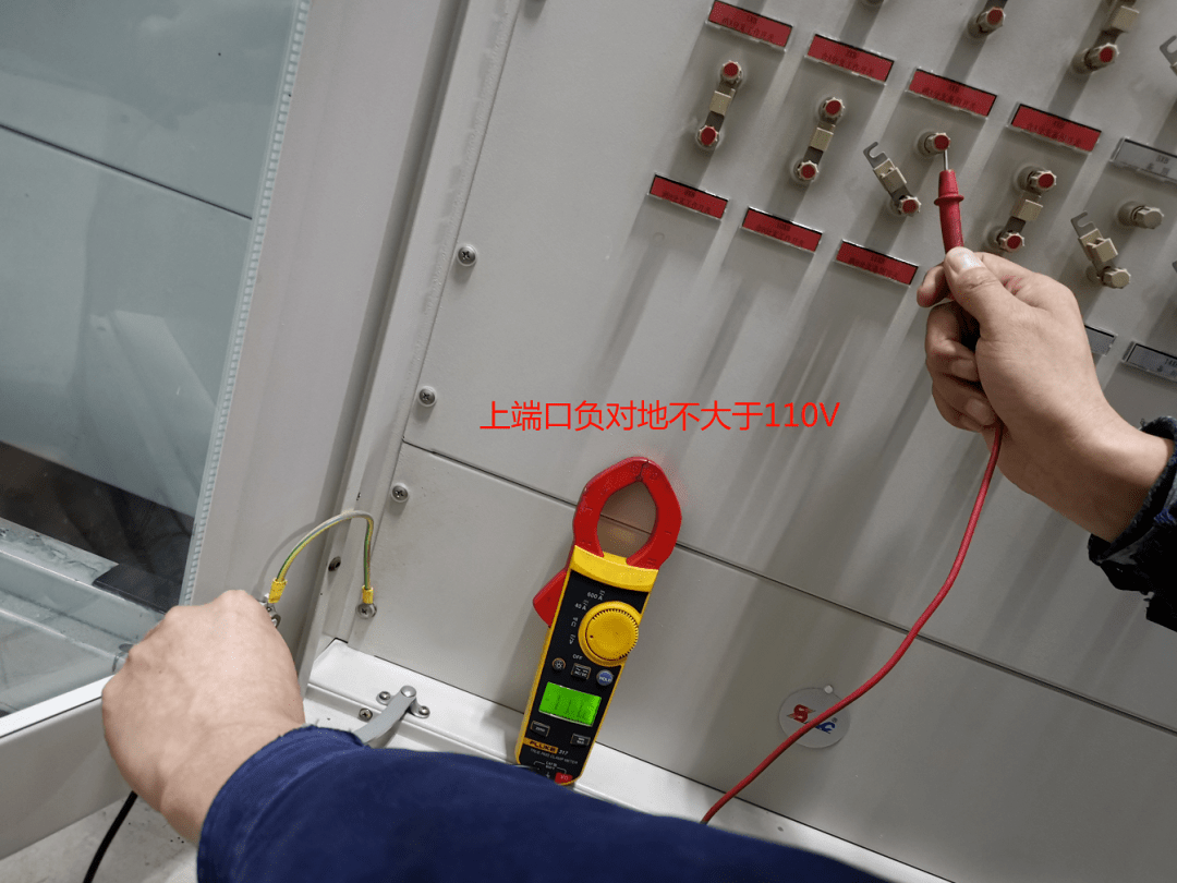 保护压板知多少