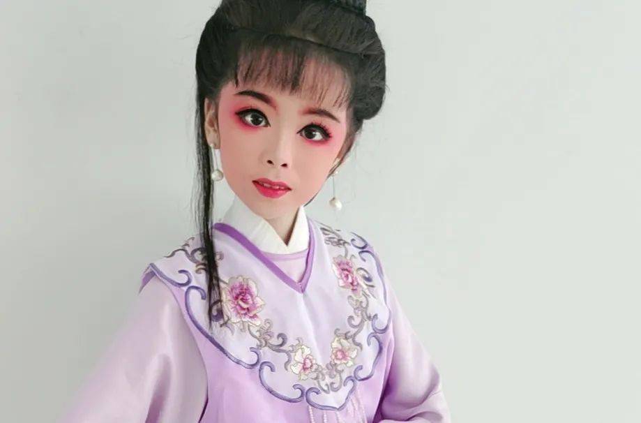 王彩萍李晶晶薛黎艳王富仙朱利敏李敏霞顾艳艳洪董艳慧孙凌韬杨基鑫