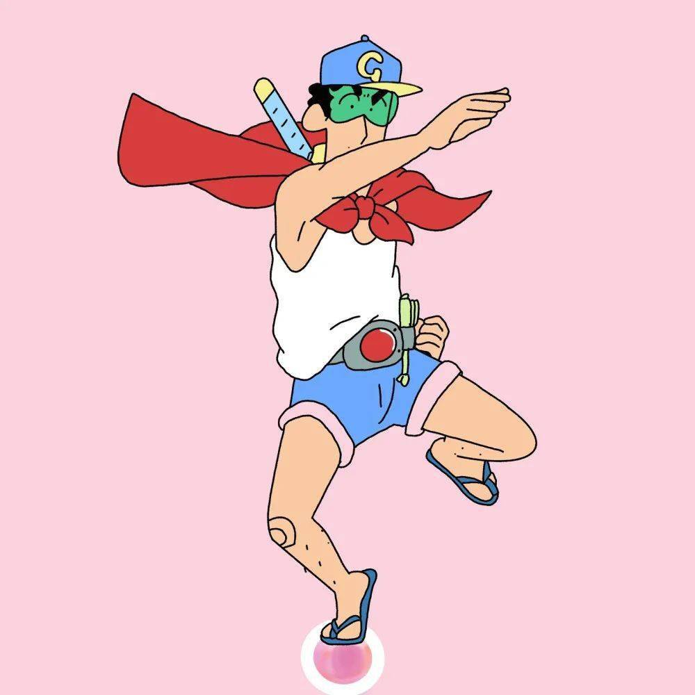 22 | 小头像 壁纸_小号