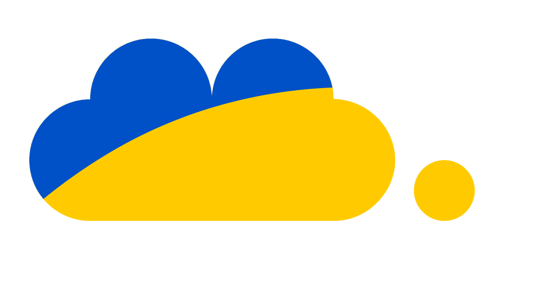 96c18bea82ed433d8013e57919ef80e0.png