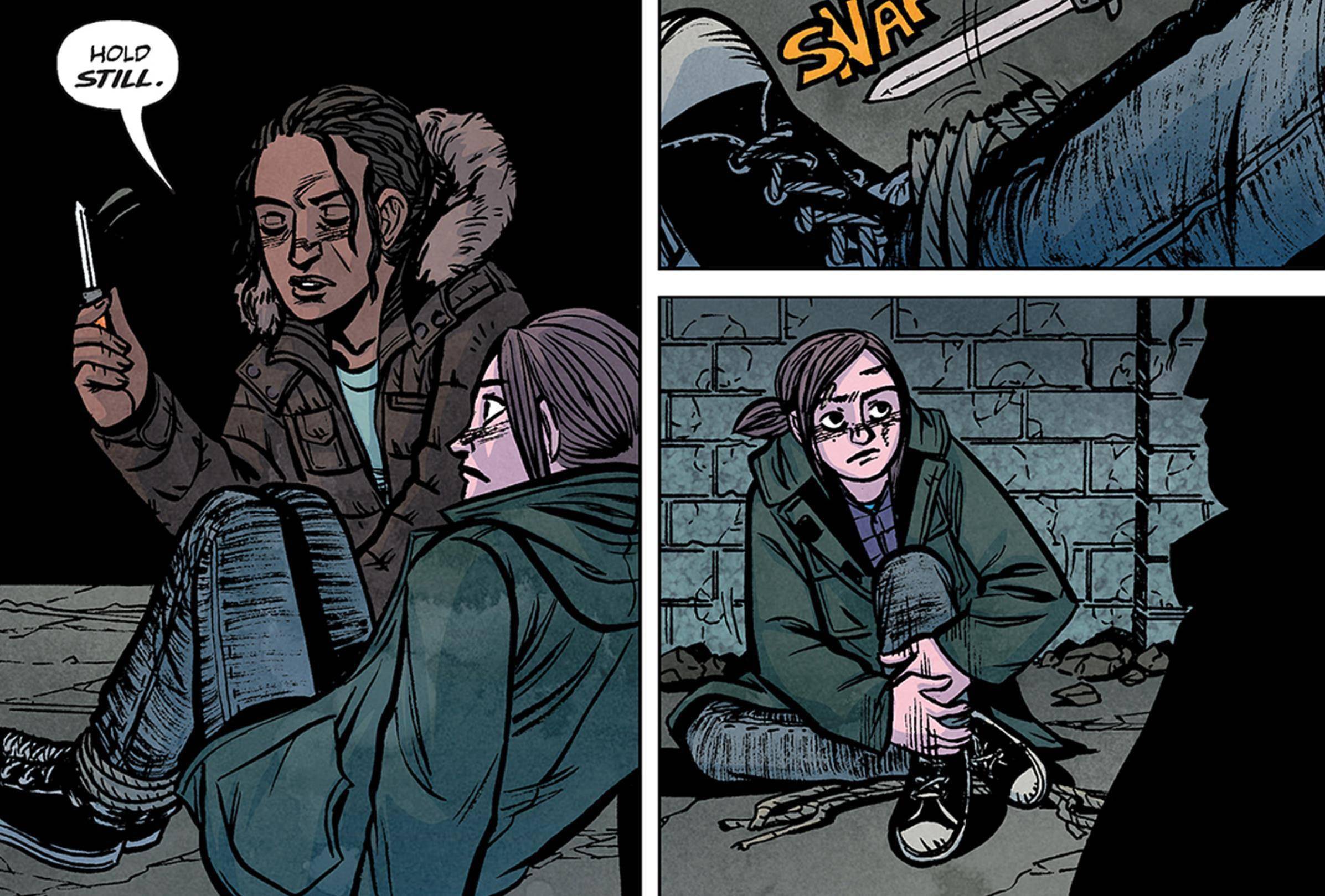 时间游戏漫画 99f83ca31496413f8a86f2be71f63658.jpeg