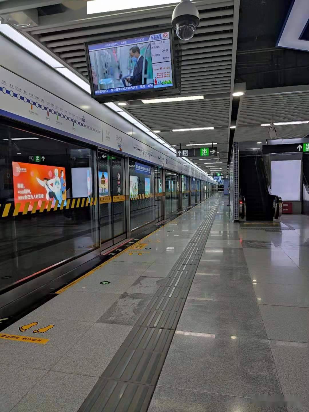 地铁延长机场扩建关于合肥的好消息一个接一个