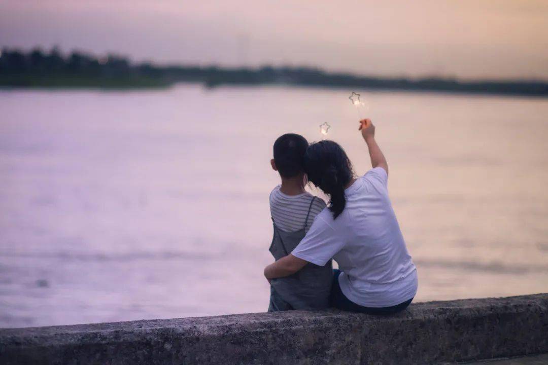 何为自己的事业 e26bafa7f8ab4e8ea19e2e5cdec57e4d.jpeg
