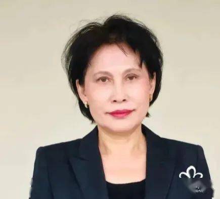 陈冬红在眼科领域拥有约30年经验.