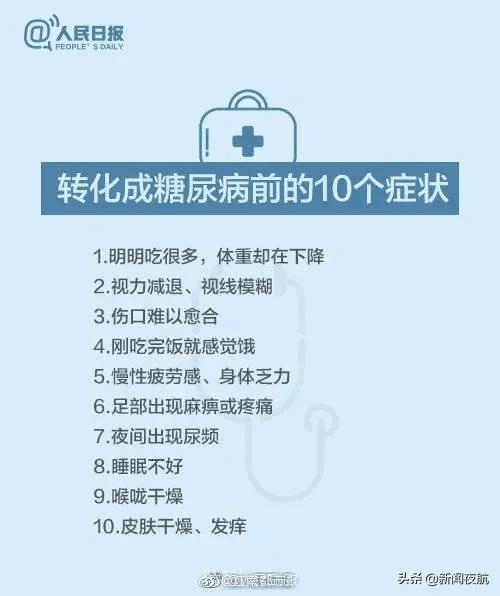 抢救|90后姑娘突患暴发型糖尿病，进ICU抢救！医生：她的爱好很多人都有