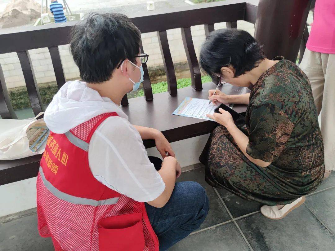 丁蜀镇文明程度指数问卷调查线下活动中奖名单揭晓啦!