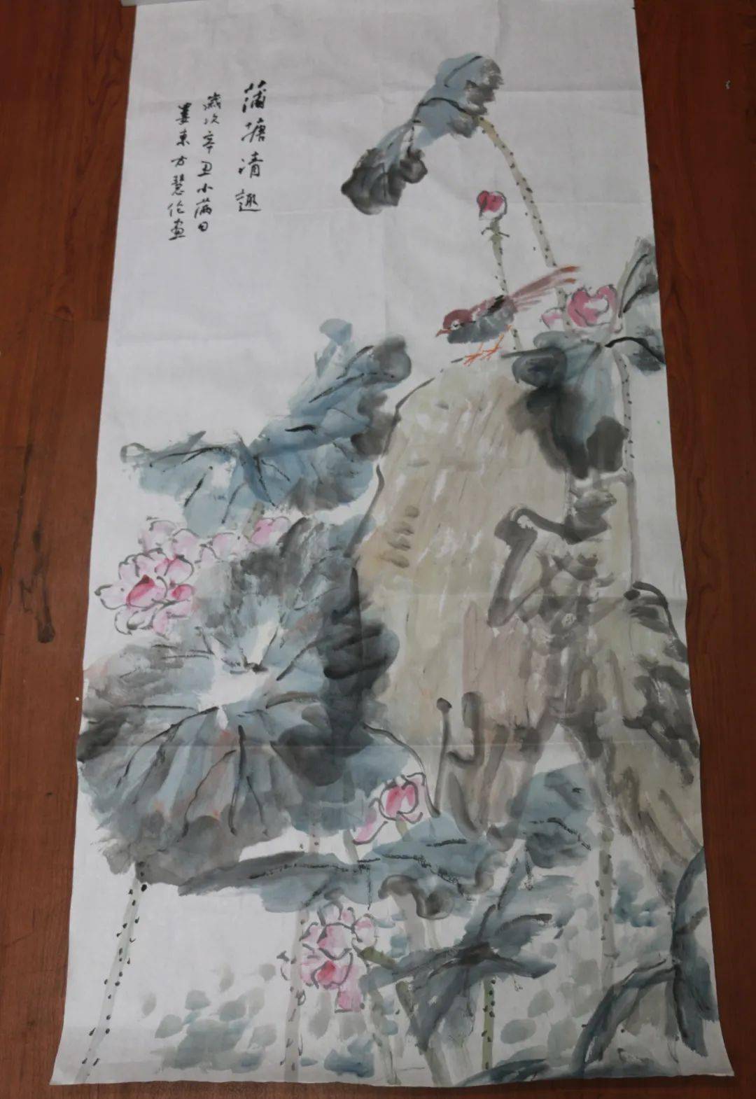 周婧太仓市城市管理局选送《城管蓝》杨逸箐太仓市城市管理局选送浦敏