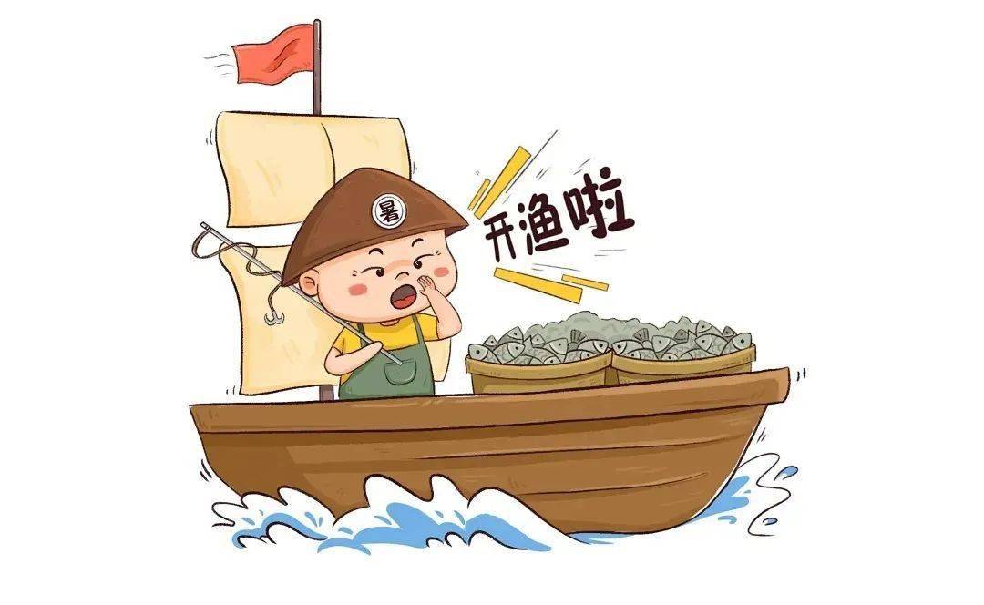 处暑一场旧的辉煌的结束一个新的冷静的开始愿我们心境清凉而热情不减