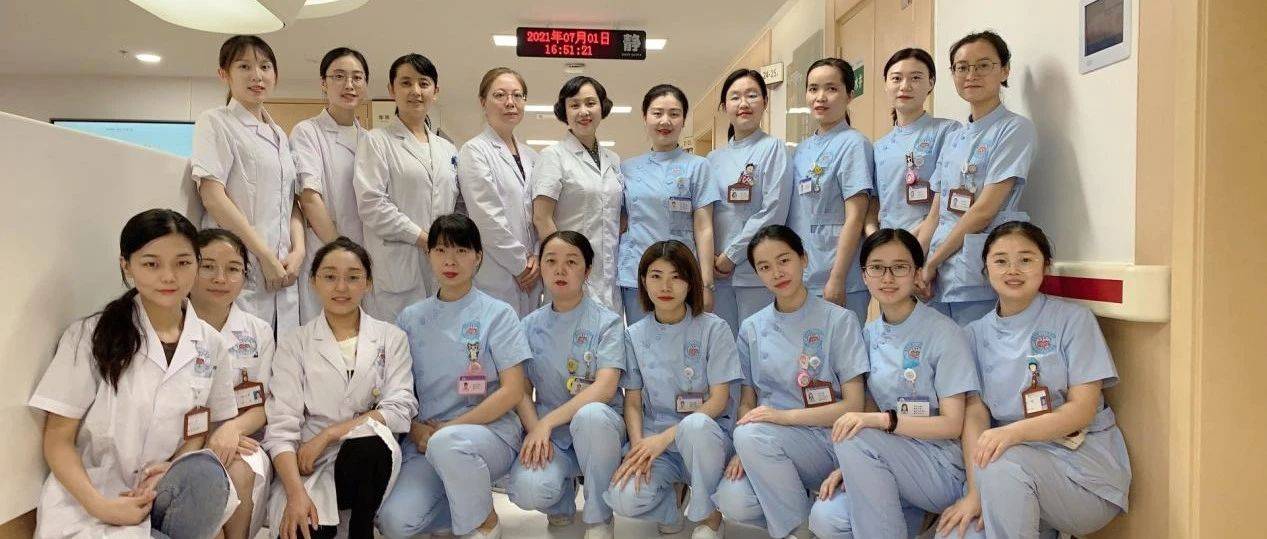 就医不迷路，带你看科室丨走近全科医疗科_诊疗