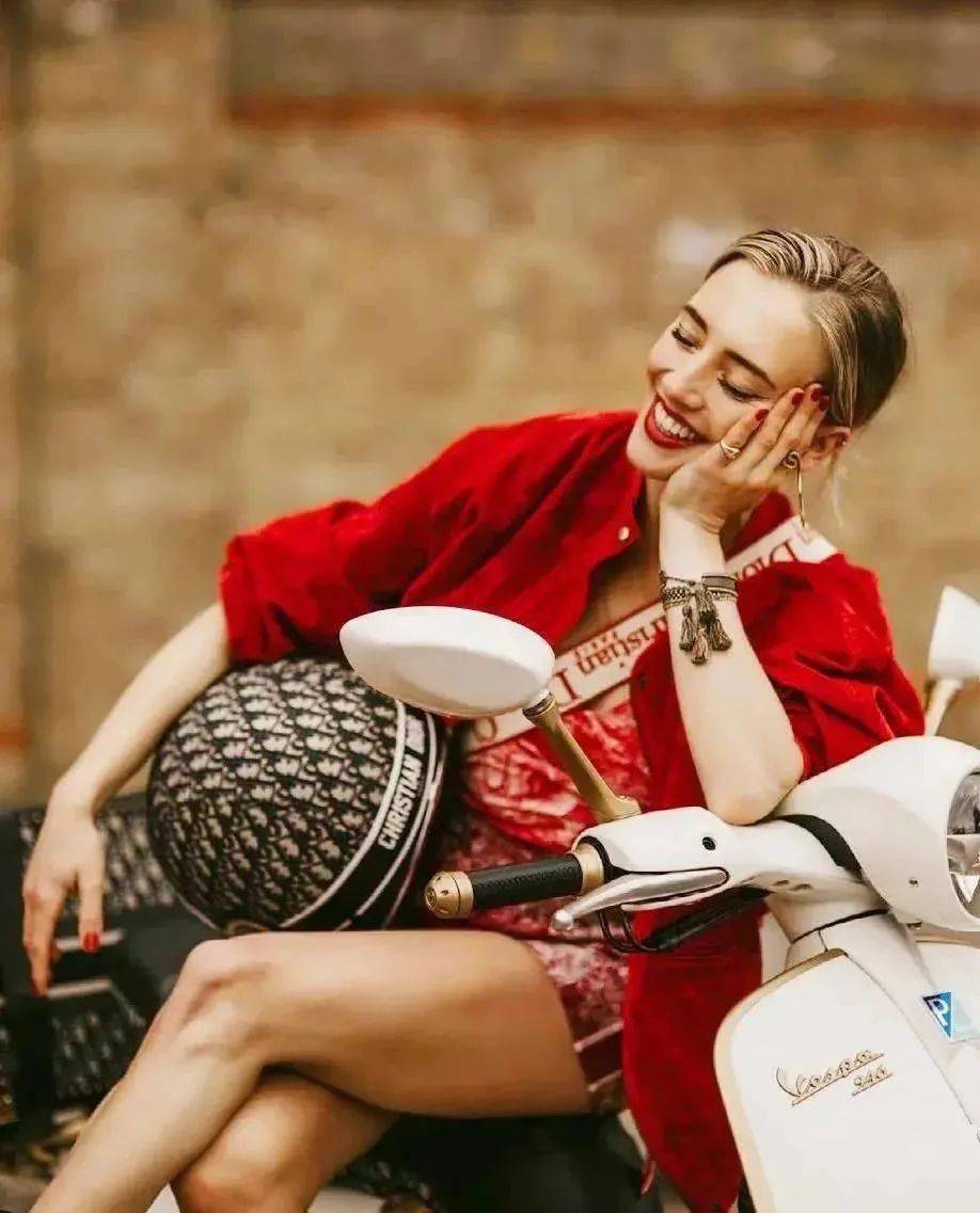 颜色|2021秋冬十大流行色