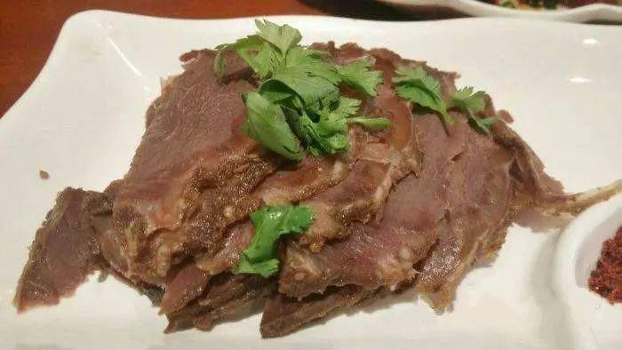 酱牛肉用什么牌子的黄豆酱 e8738d23cb4f4966b88b8564d828c2ac.jpeg