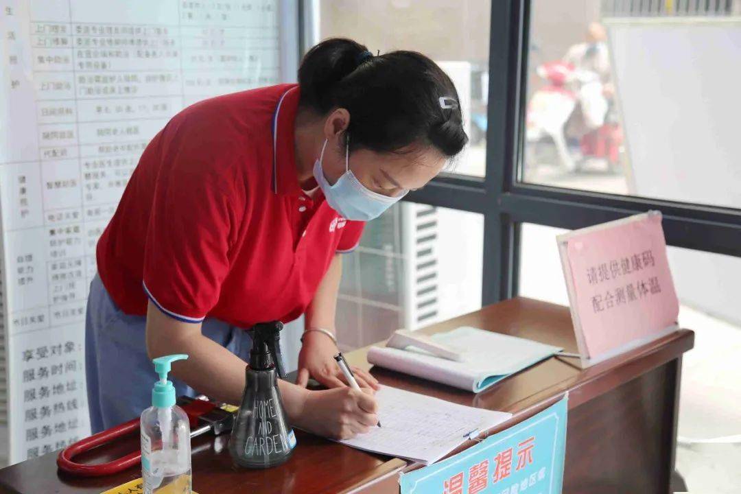 四不两直检查是什么意思谁提出的 e9e5294d022144608145e1034999b34d.jpeg