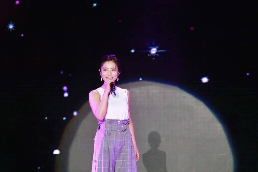 新歌|一周新歌：五月天新歌上线，金曲奖得主韦礼安综艺献唱