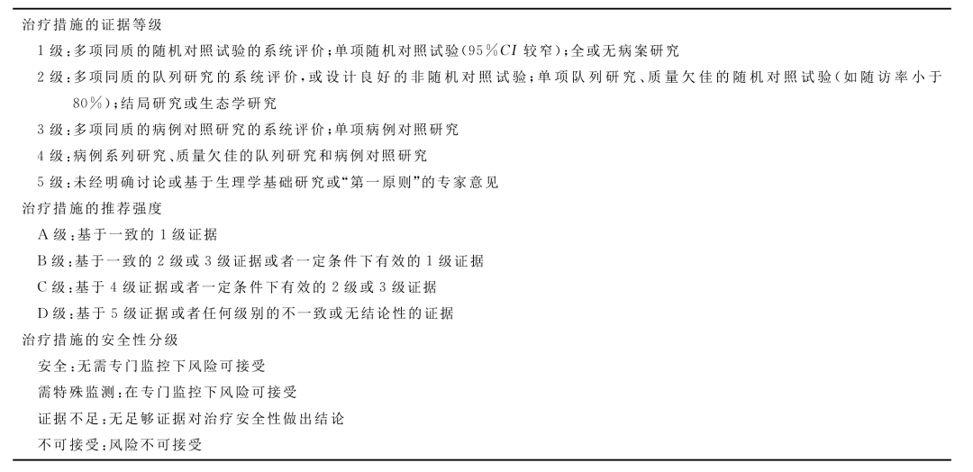 0c3e649c3a8b430e8f06c74606c61d21.png