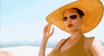 1bf43bd5baac45ac9bc3a68aa6e1ee48.gif