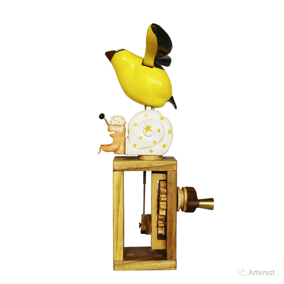 ��������Դ2021086��Automataľż��еװ������չ